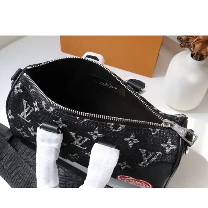 Official Brother Sam LV Bags 2111DJ0024 0613